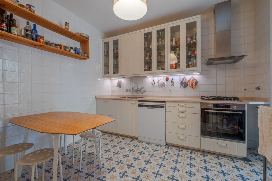 House in Sao Vicente, Lisbon, Portugal 2 - 17816220