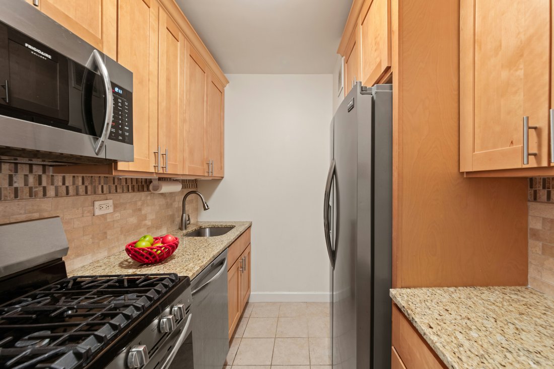 Co Op in New York, New York, United States 4 - 17687323