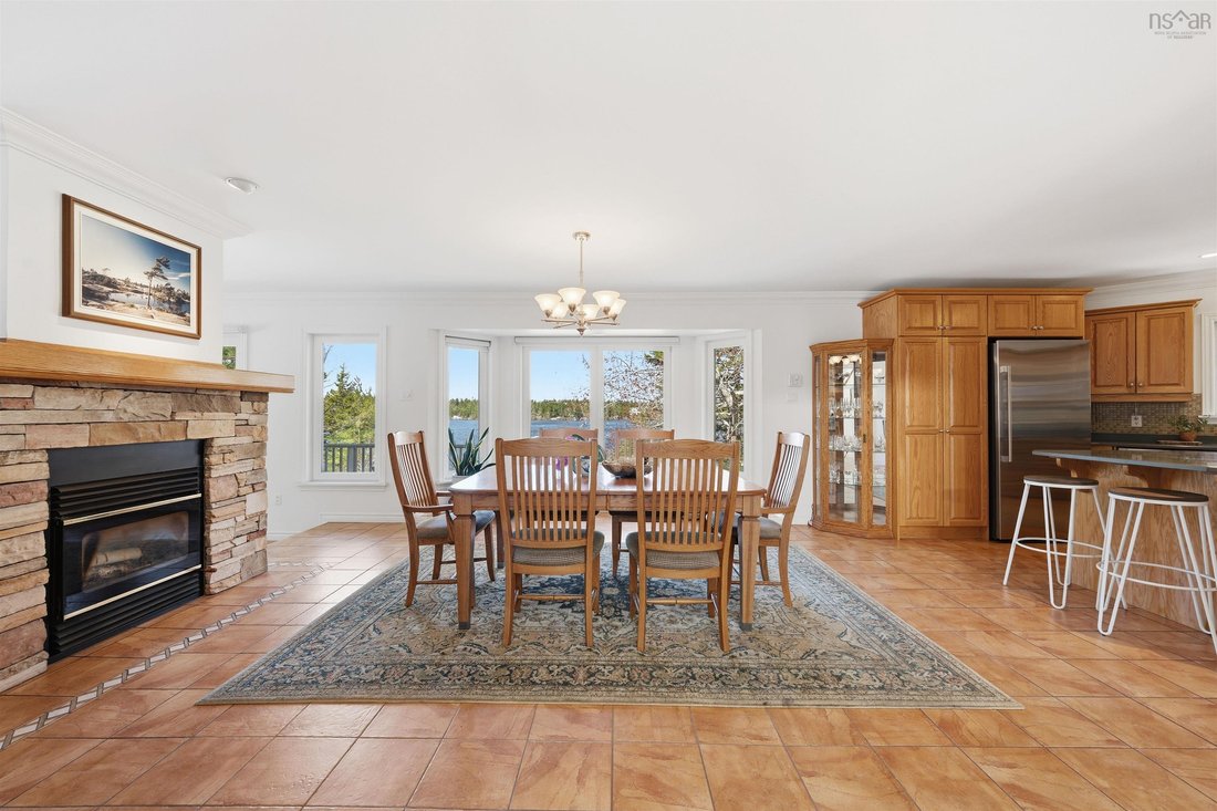 House in Hammonds Plains, Nova Scotia, Canada 5 - 17942673