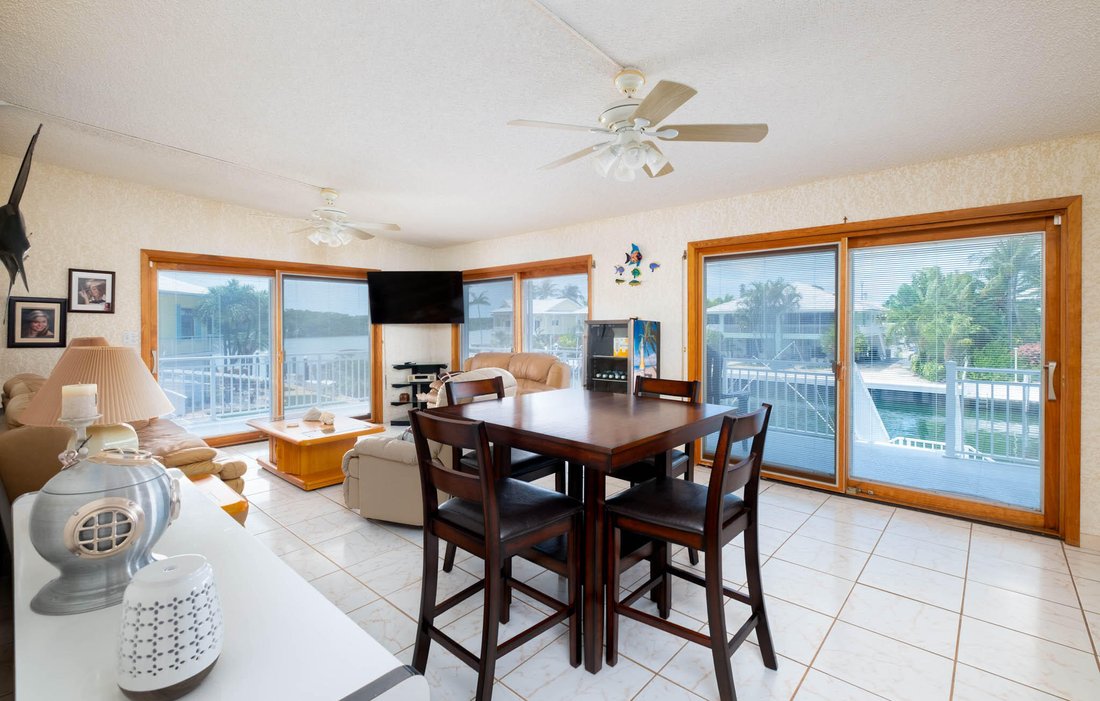 House in Islamorada, Florida, United States 2 - 17940110