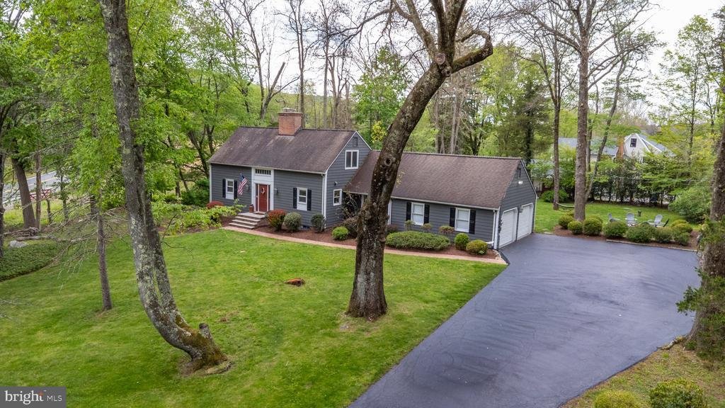 House in Boonton, New Jersey, United States 5 - 17938393