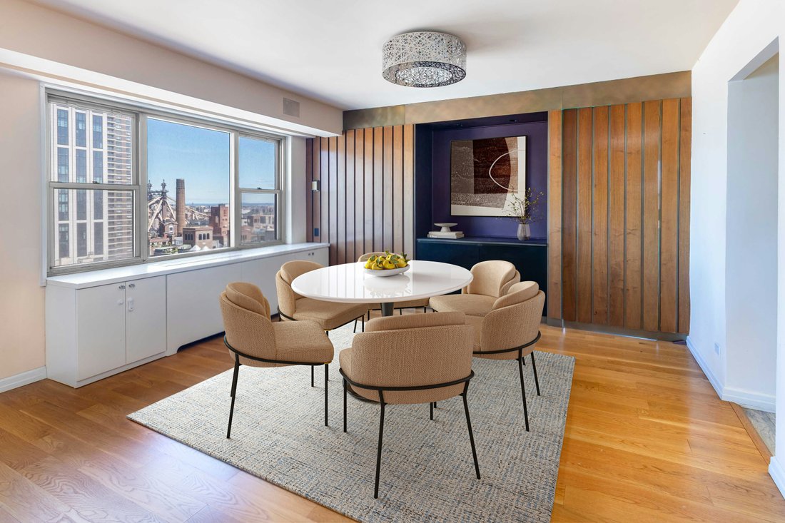 Co Op in New York, New York, United States 3 - 17023203