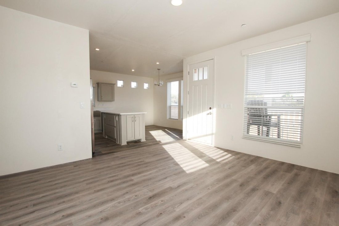 House in Gilroy, California, United States 5 - 17943706