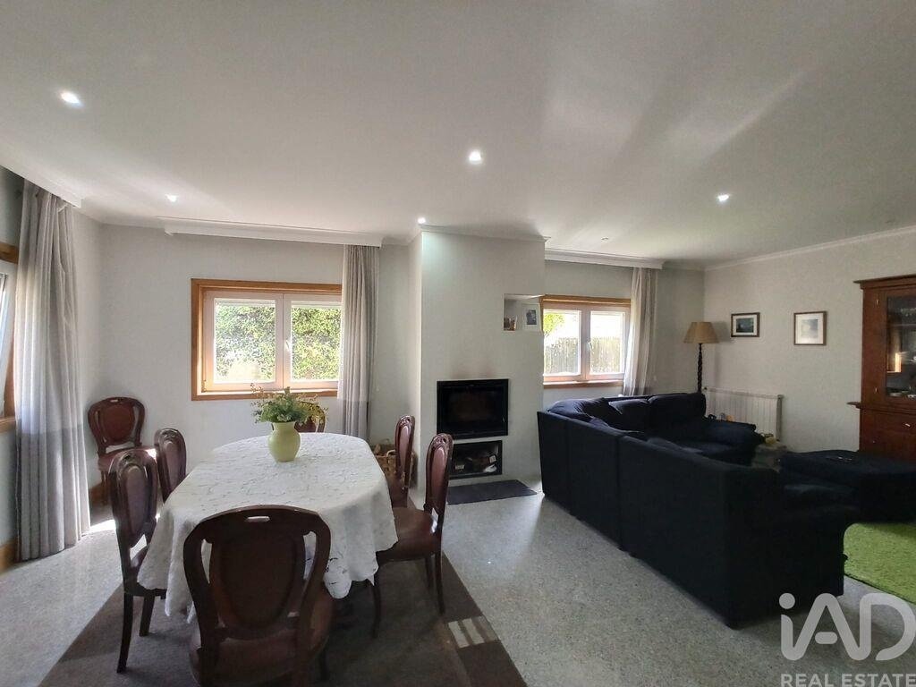 Townhouse in Vila do Conde, Porto District, Portugal 5 - 17942981