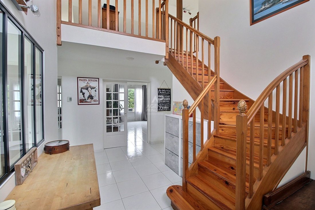 House in Centre Haut, Vernouillet, France 3 - 16066676