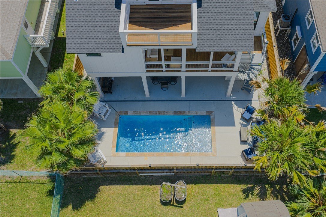 House in Rockport, Texas, United States 4 - 17941267