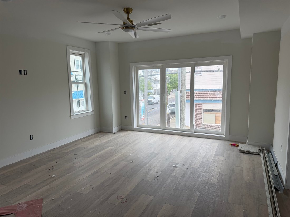 Condo in Wildwood, New Jersey, United States 5 - 17939014