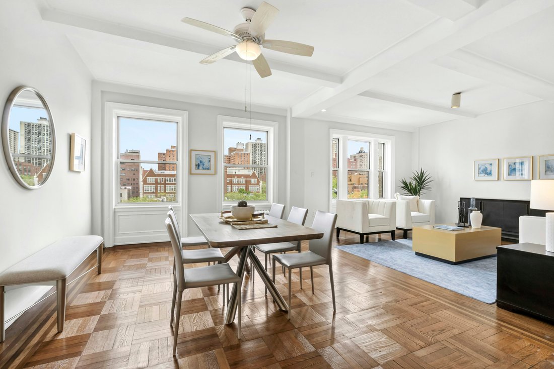 Co Op in New York, New York, United States 1 - 17875098