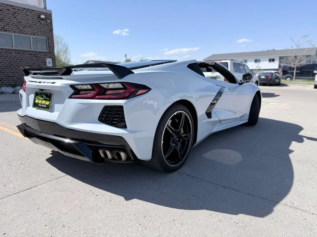 Coupe in Fargo, ND, United States 4 - 17943182