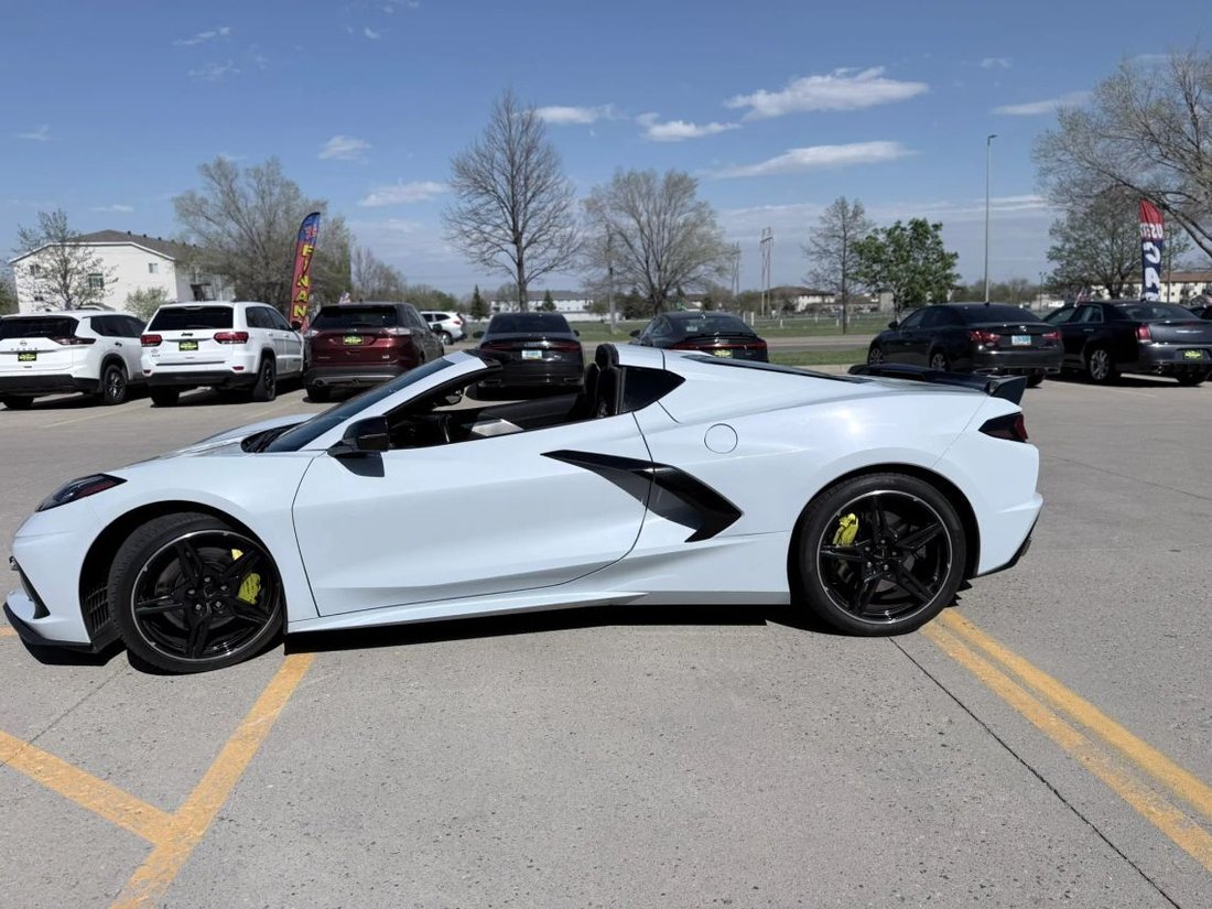 Coupe in Fargo, ND, United States 2 - 17943182