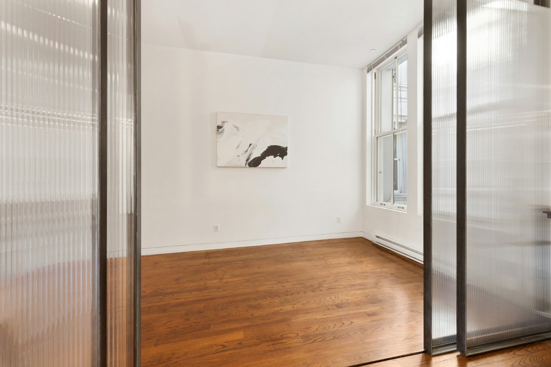 Co Op in New York, New York, United States 3 - 17722447