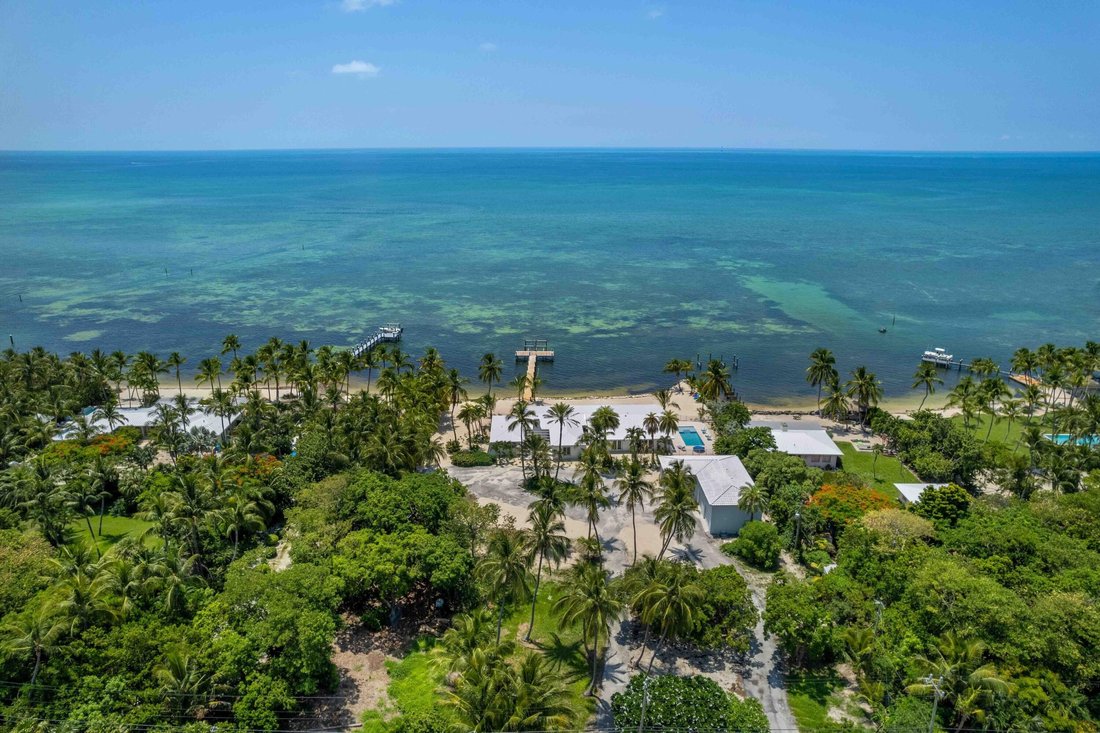 House in Islamorada, Florida, United States 4 - 17945314