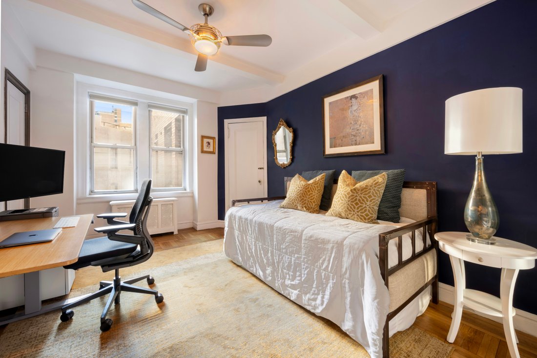 Co Op in New York, New York, United States 5 - 17149464