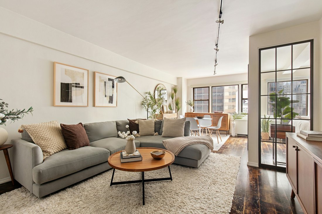 Co Op in New York, New York, United States 1 - 17748582