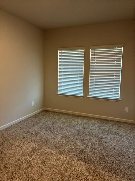 House in Buford, Georgia, United States 4 - 17901777