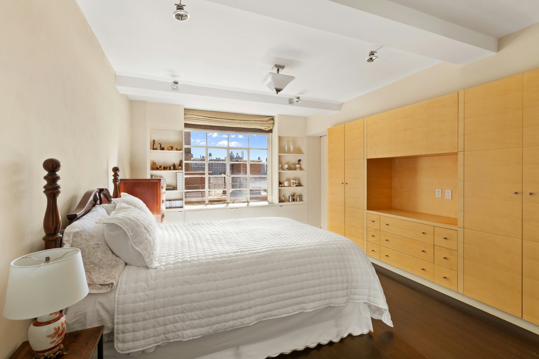 Co Op in New York, New York, United States 4 - 17407119