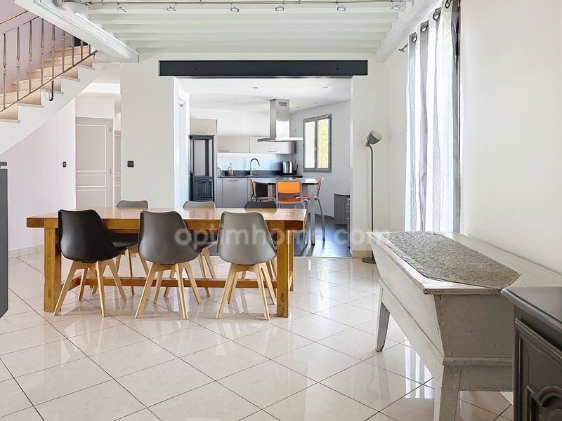 House in Daix, Bourgogne – Franche-Comté, France 4 - 17939716