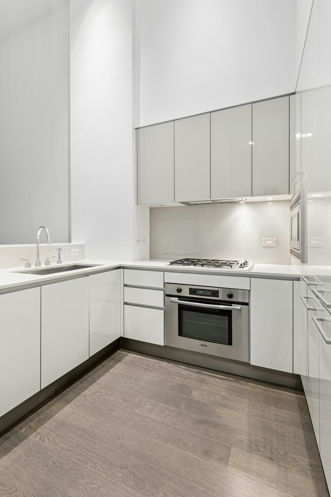 Condo in New York, New York, United States 5 - 17574568