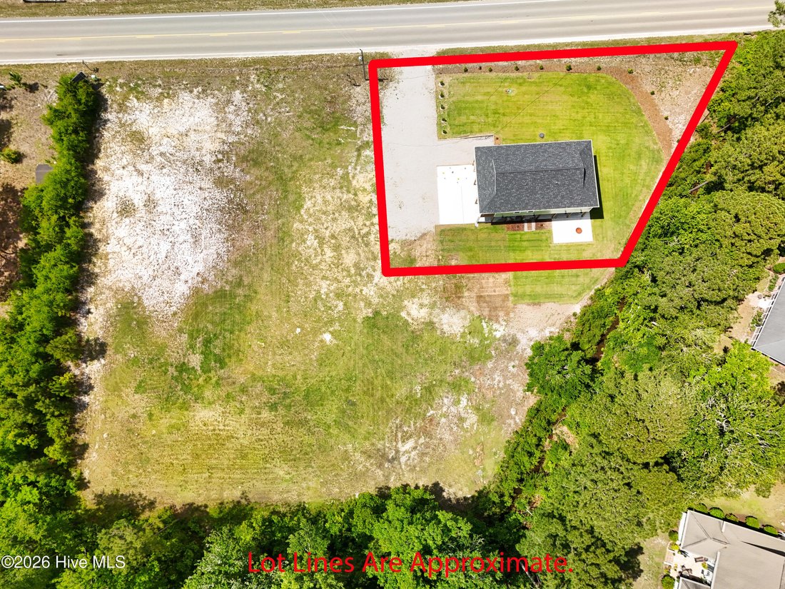 House in Sunset Beach, North Carolina, United States 5 - 17940633