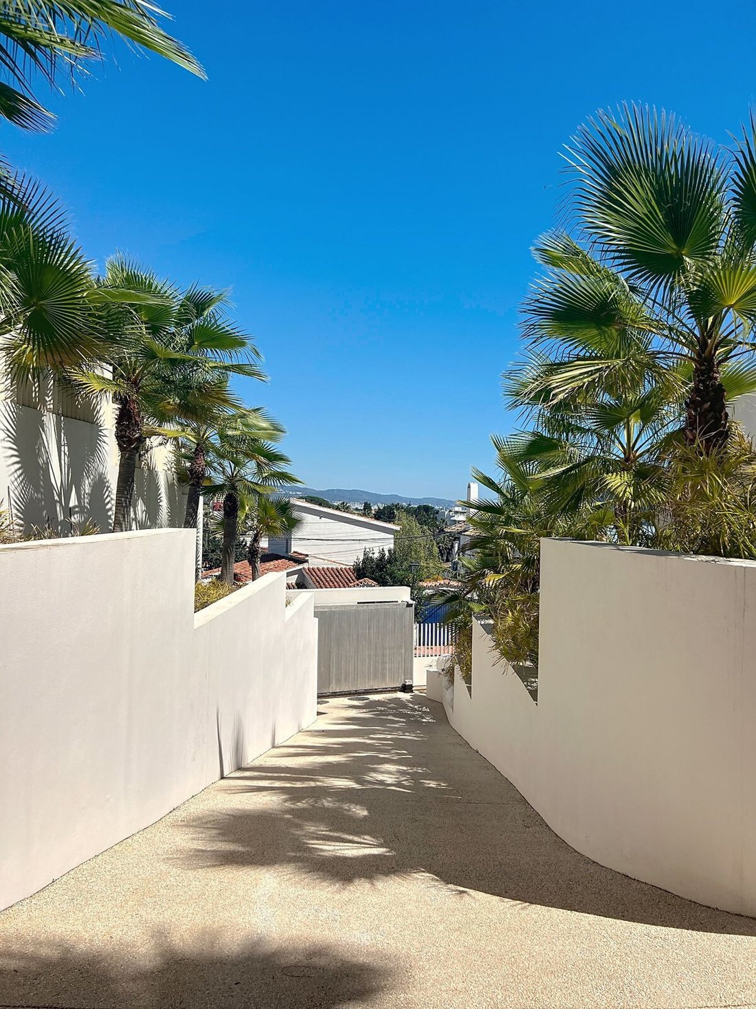 Villa a Nueva Andalucía, Marbella, Spagna 4 - 17937708