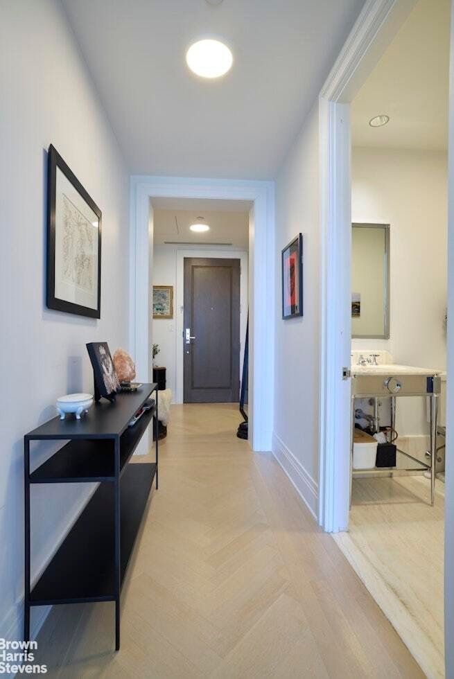 Condo in New York, New York, United States 5 - 17822735