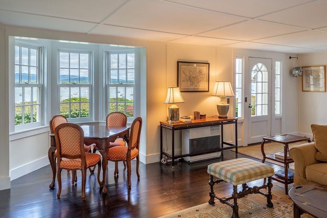 House in Southwest Harbor, Maine, United States 5 - 17937968