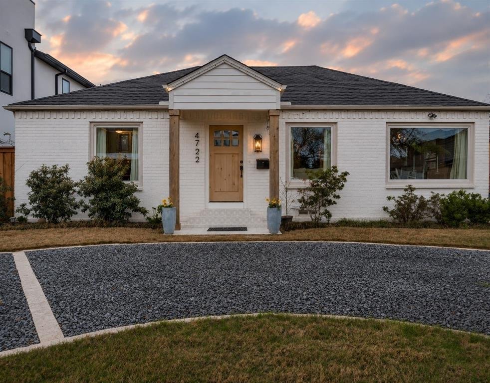 House in Dallas, Texas, United States 1 - 17531353