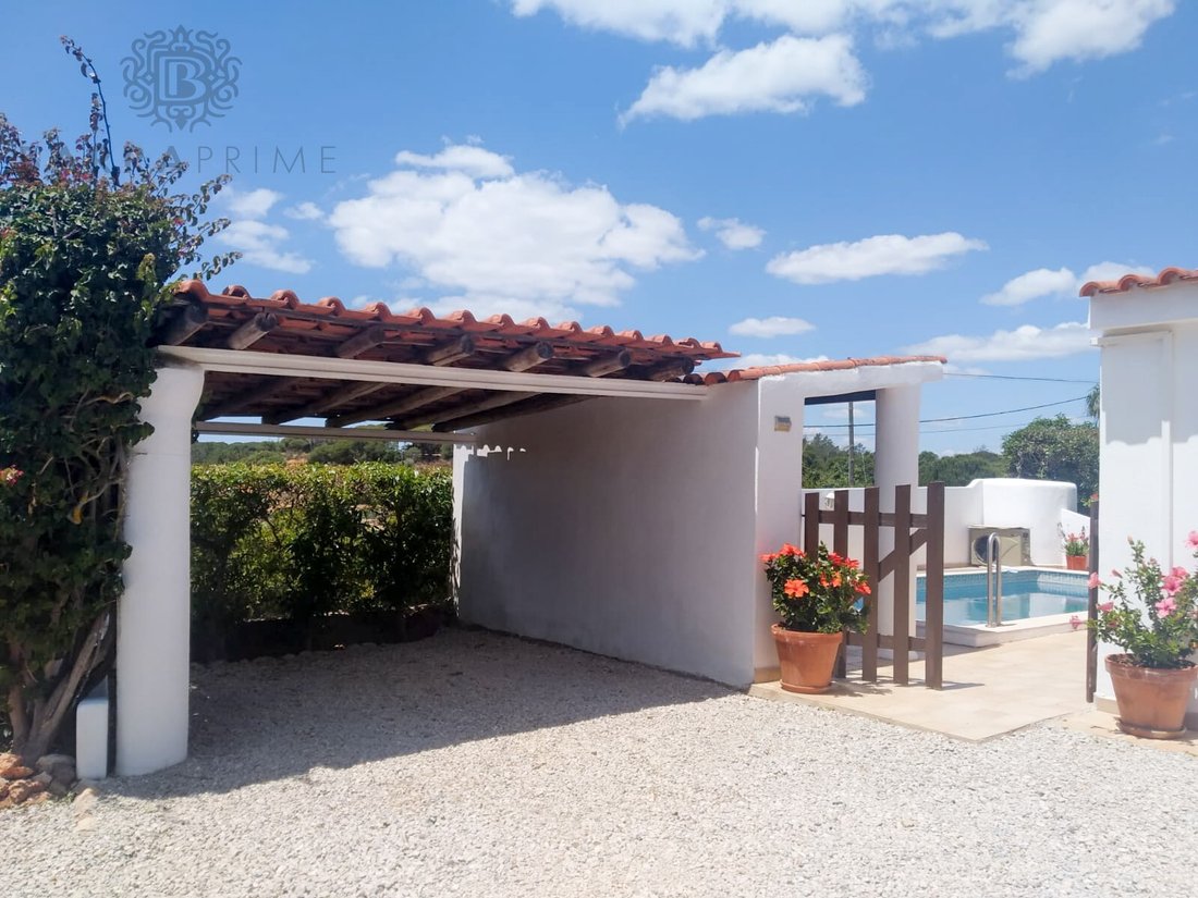 House in Almancil, Algarve, Portugal 5 - 17937719