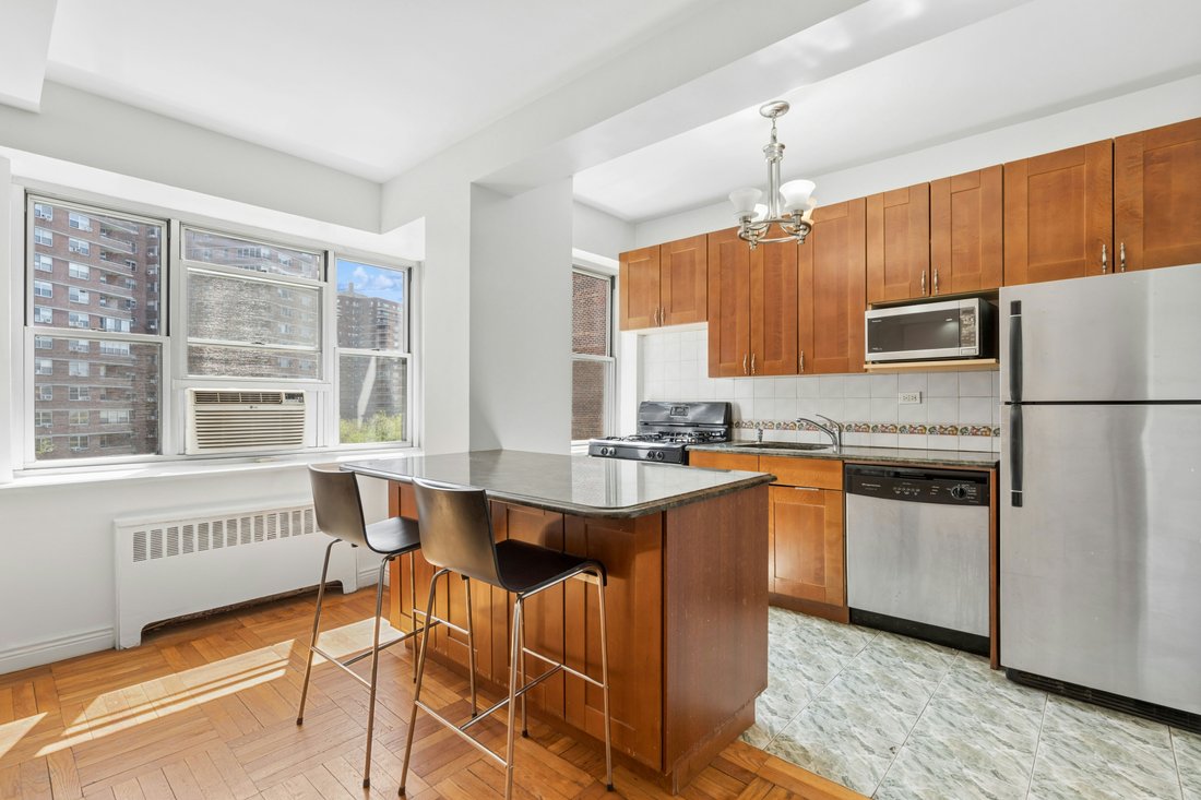 Co Op in New York, New York, United States 3 - 17781228