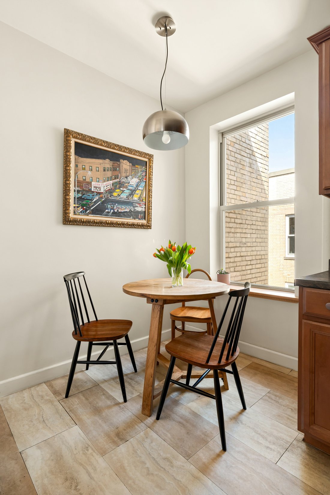 Co Op in New York, New York, United States 4 - 17696523