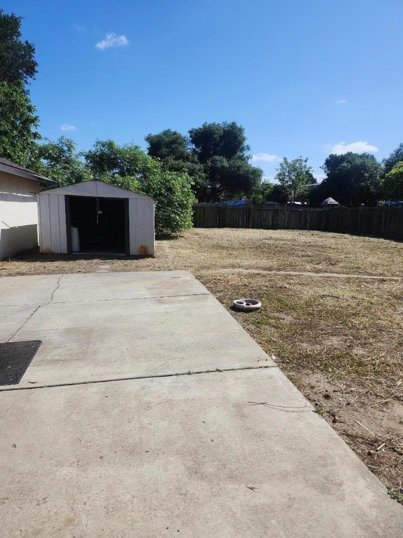 House in San Jose, California, United States 5 - 17937100