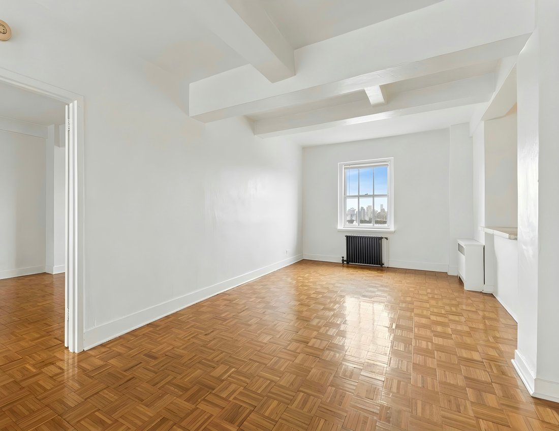 Co Op in New York, New York, United States 2 - 16747579