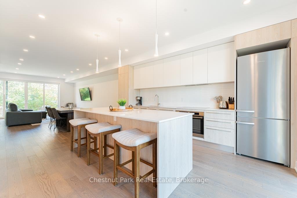 Villa in Gravenhurst, Ontario, Canada 5 - 17937993
