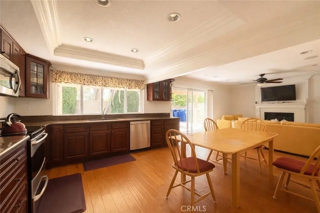 House in Cerritos, California, United States 3 - 17712380