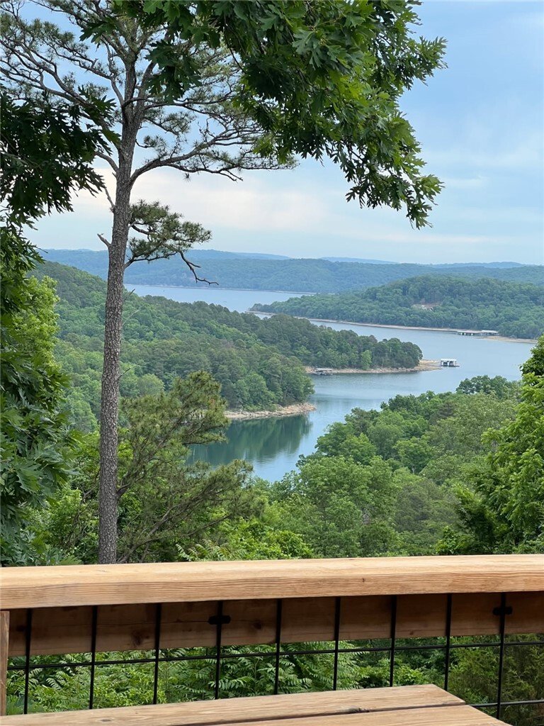 House in Rogers, Arkansas, United States 3 - 17931373