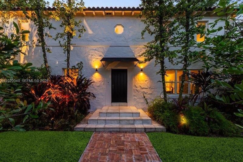 House in Miami Beach, Florida, United States 2 - 17940701