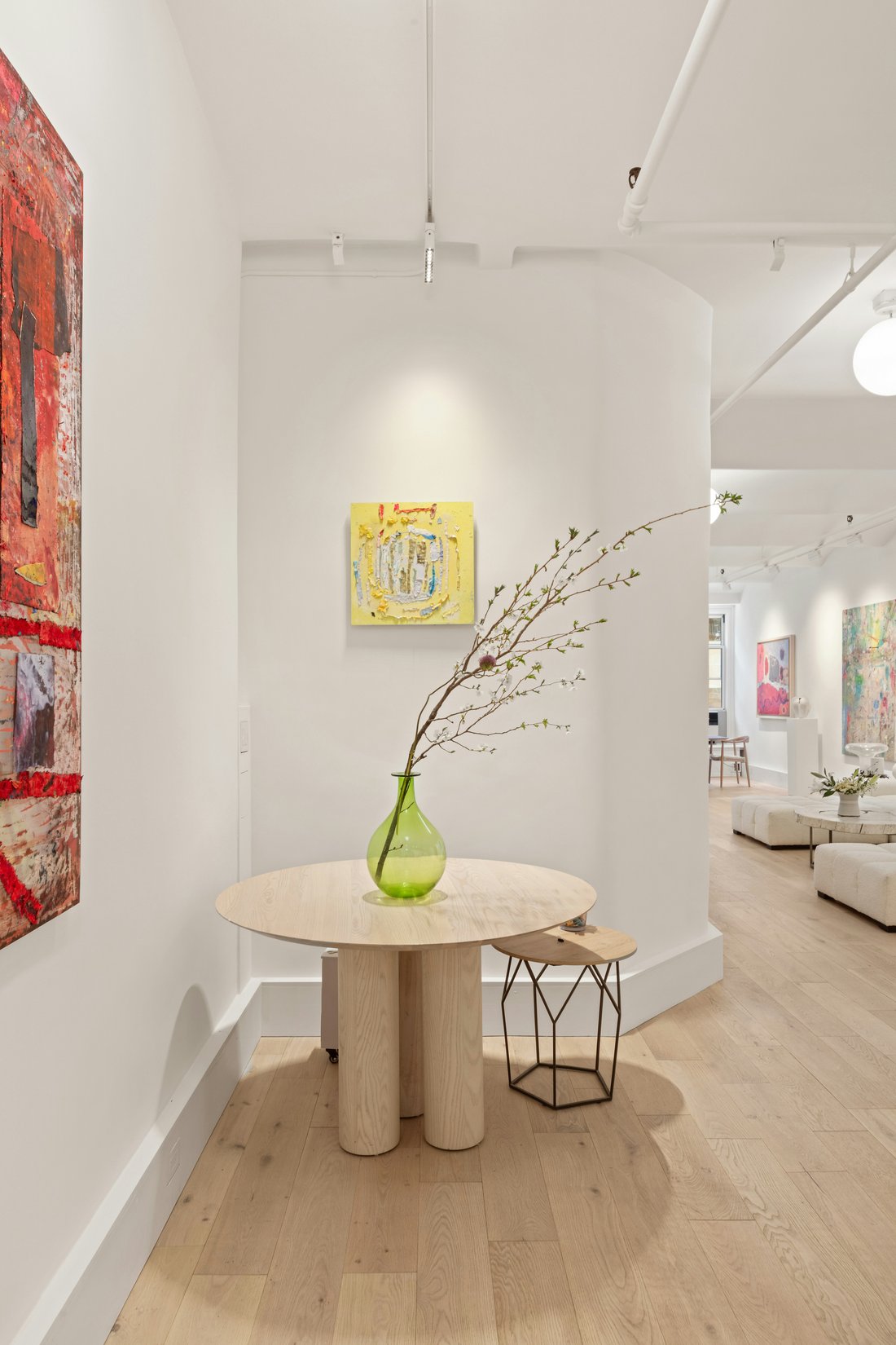 Co Op in New York, New York, United States 4 - 17707690
