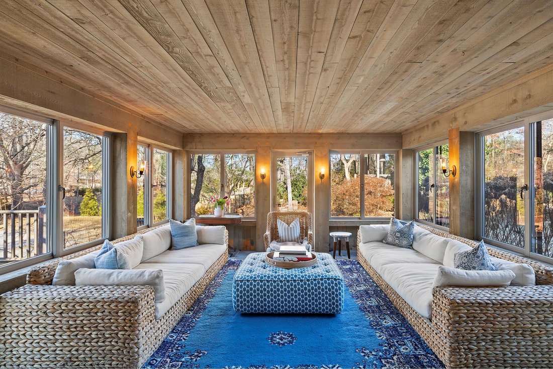 House in East Hampton, New York, United States 4 - 15877441