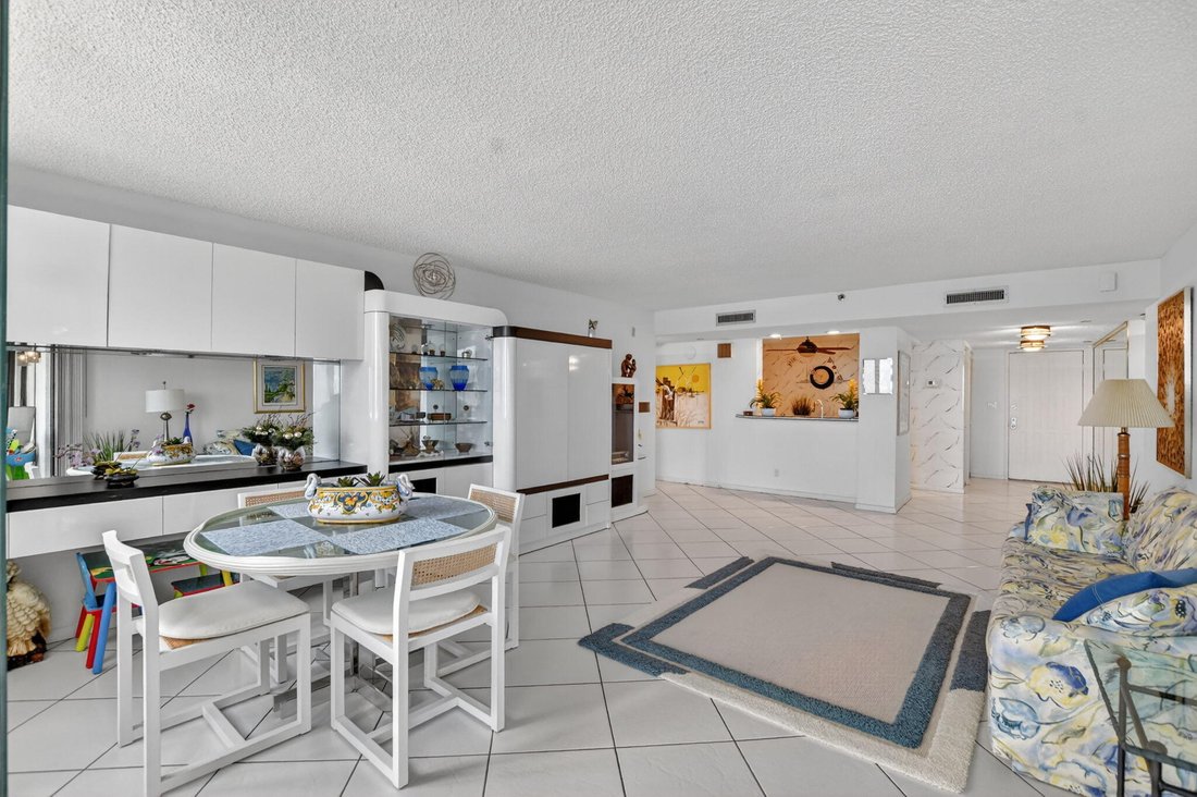 Condo in Boca Raton, Florida, United States 5 - 17940785