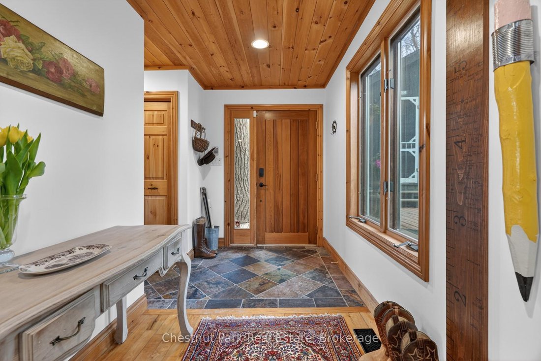 Haus in Torrance, Ontario, Kanada 4 - 17937987