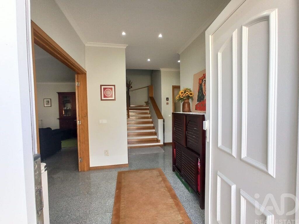 Townhouse in Vila do Conde, Porto District, Portugal 4 - 17942981
