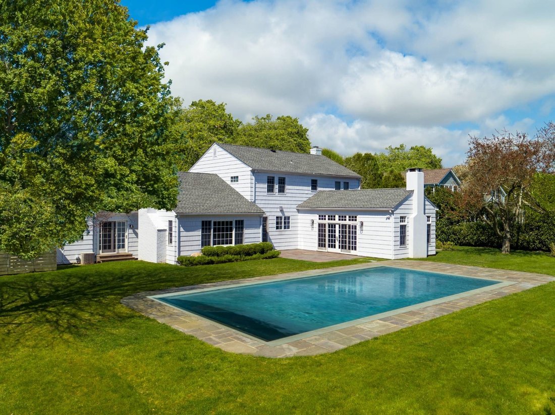 Amagansett, New York, United States 3 - 17939663