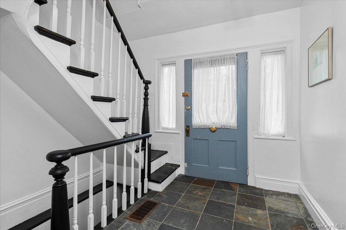 House in Cornwall-on-Hudson, New York, United States 3 - 17944135