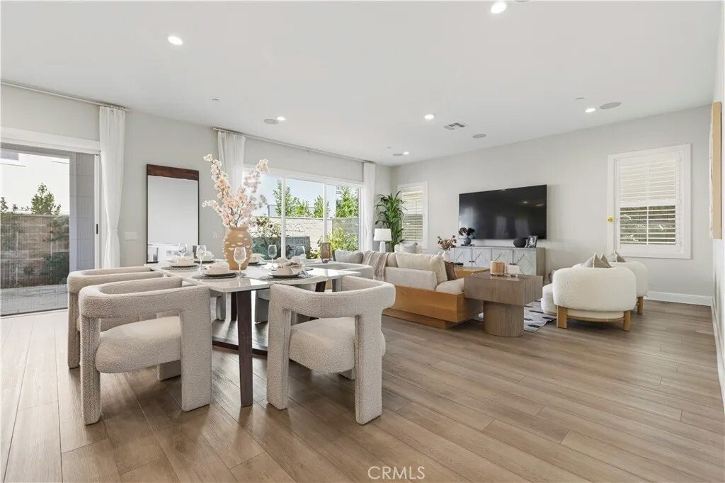 House in Lake Forest, California, United States 5 - 17487594