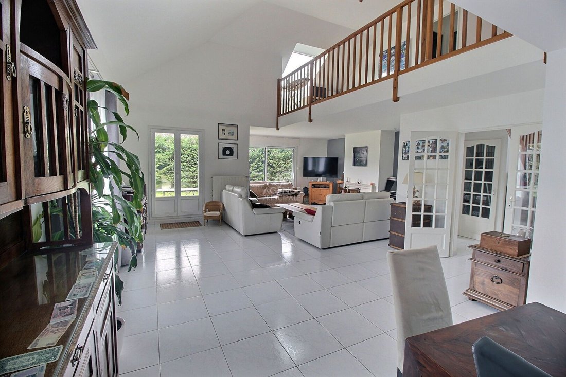 House in Centre Haut, Vernouillet, France 2 - 16066676
