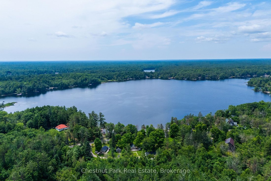 Bala, Ontario, Canada 5 - 17938003
