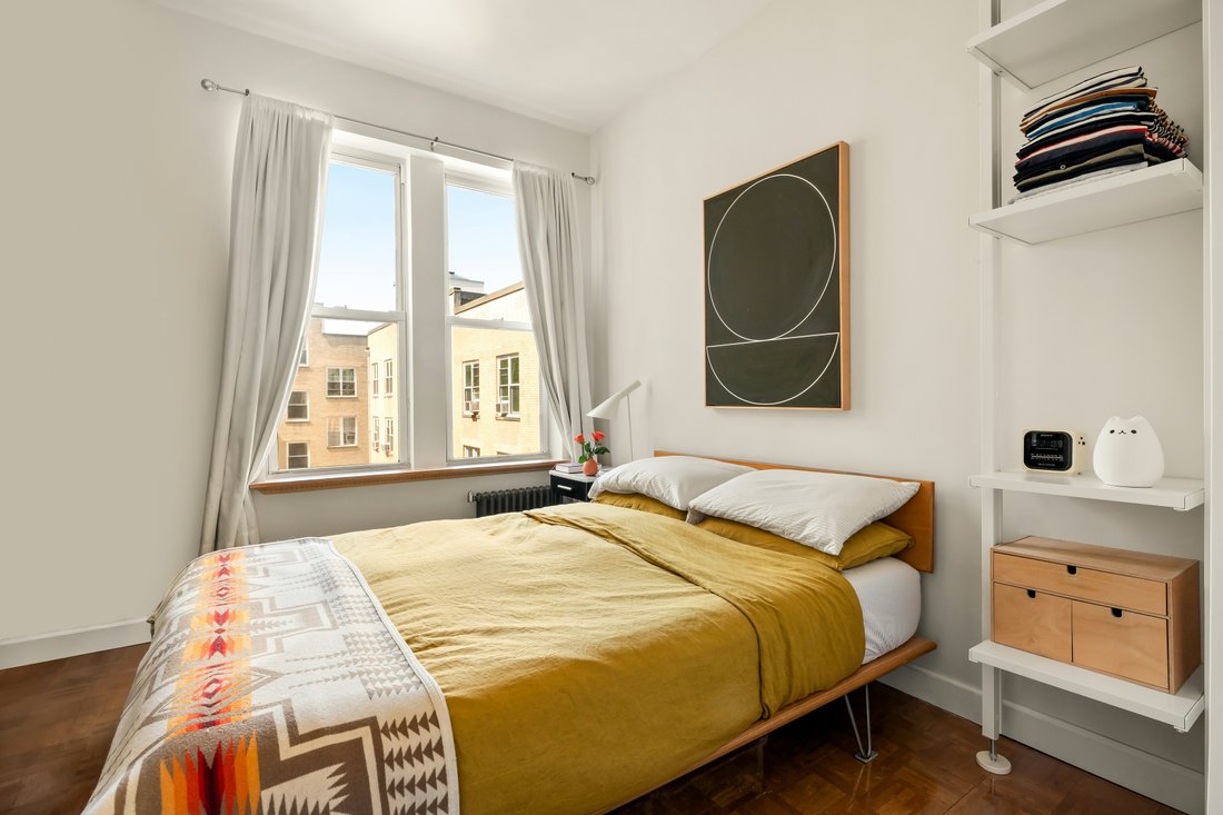 Co Op in New York, New York, United States 5 - 17696523