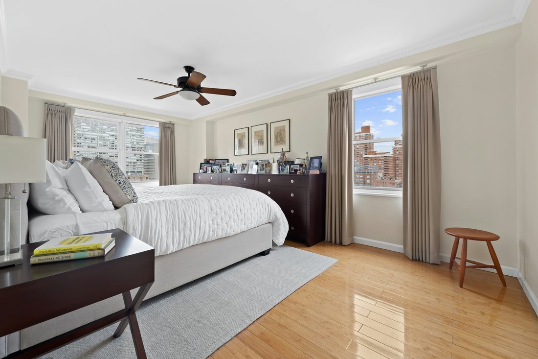 House in New York, New York, United States 5 - 17737715