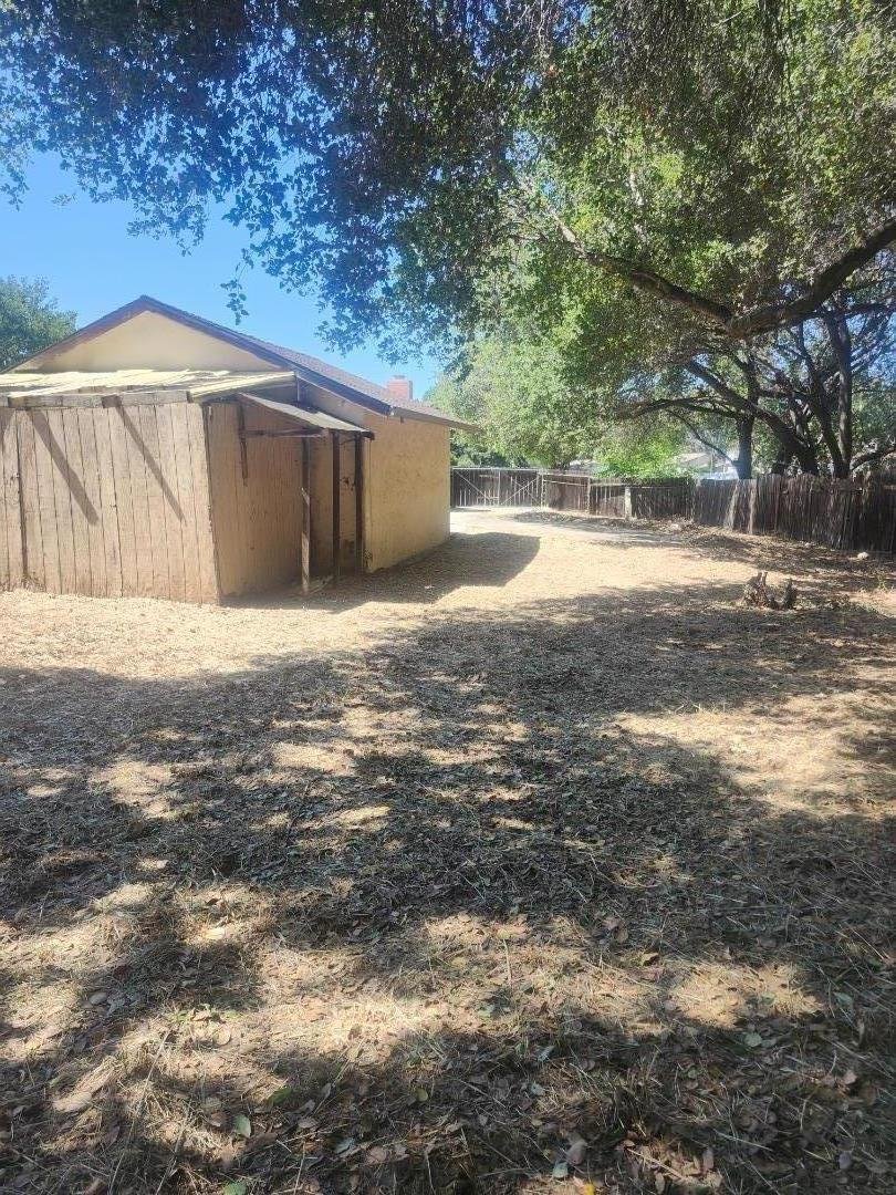 House in San Jose, California, United States 2 - 17937100