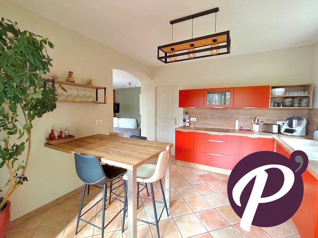 House in Arrondissement of Bergerac, Nouvelle-Aquitaine, France 5 - 17945093
